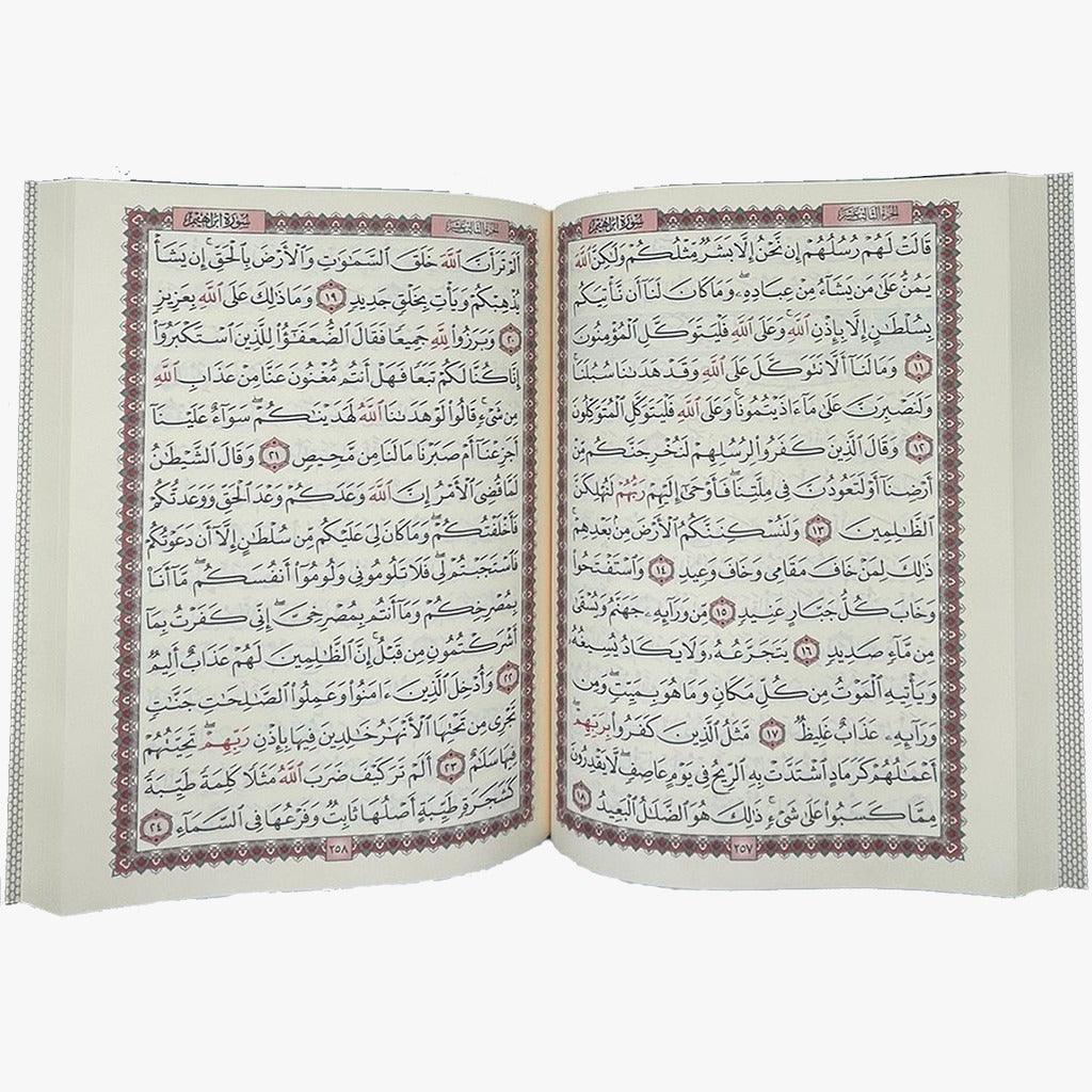 صورة المنتج 3