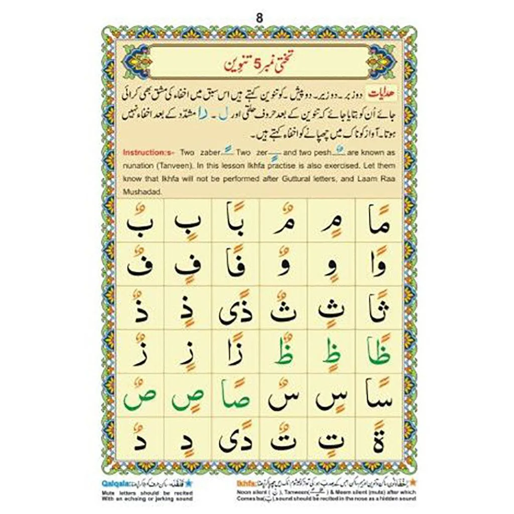 صورة المنتج 2