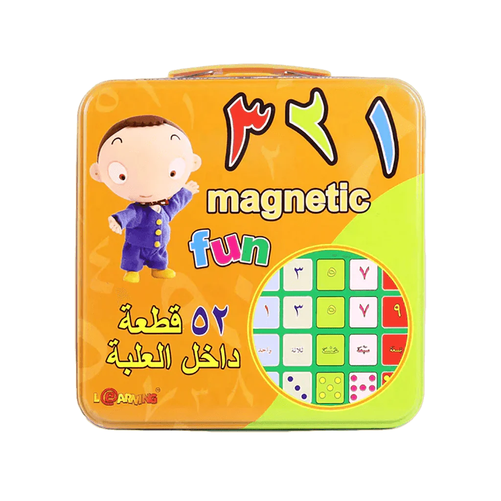 صورة المنتج 1