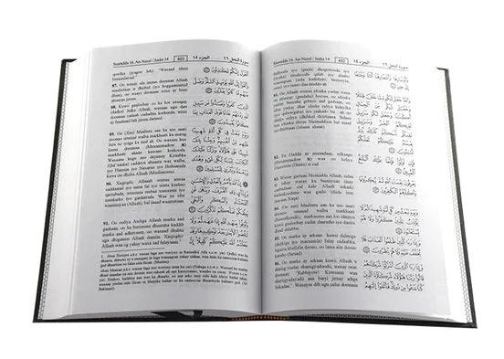 صورة المنتج 2