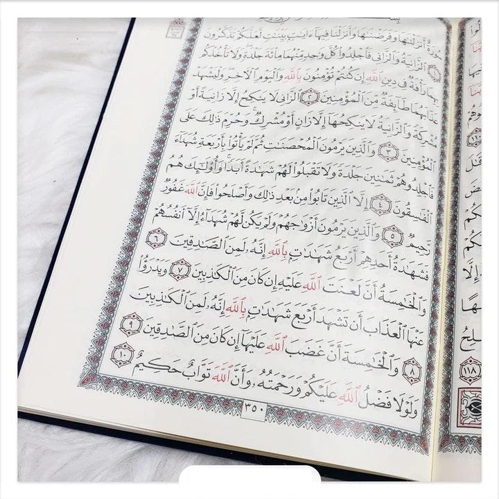 صورة المنتج 2