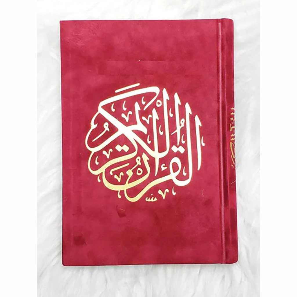 صورة المنتج 3