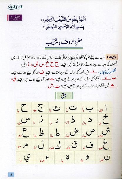 صورة المنتج 3