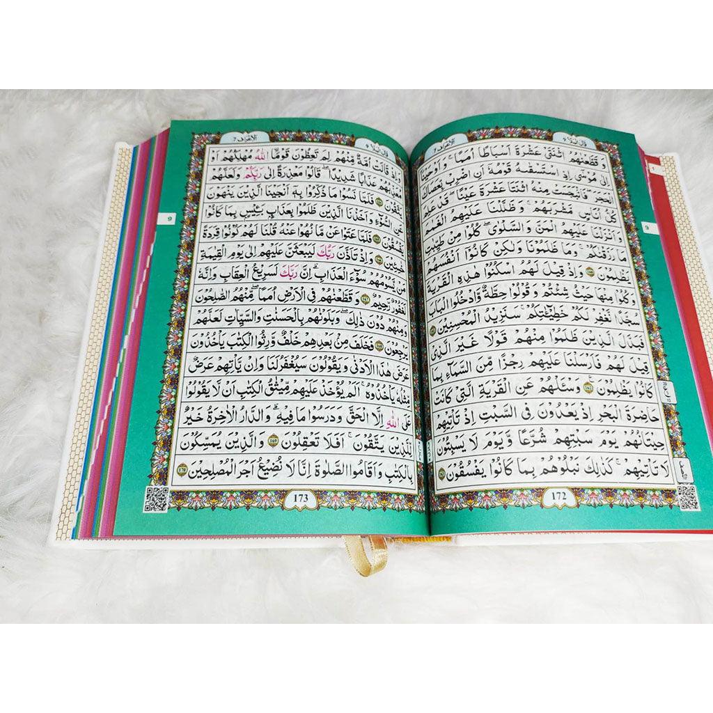 صورة المنتج 13