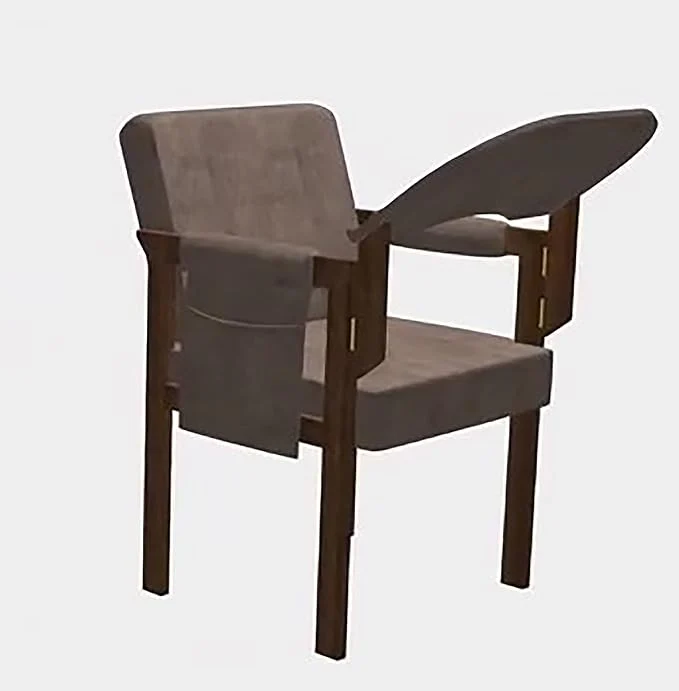 صورة المنتج 2