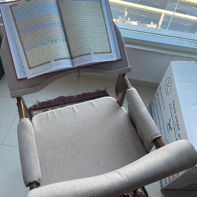 صورة المنتج 5