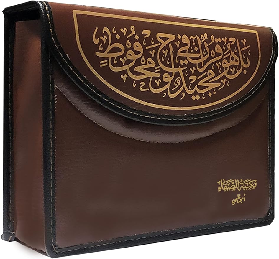 صورة المنتج 4