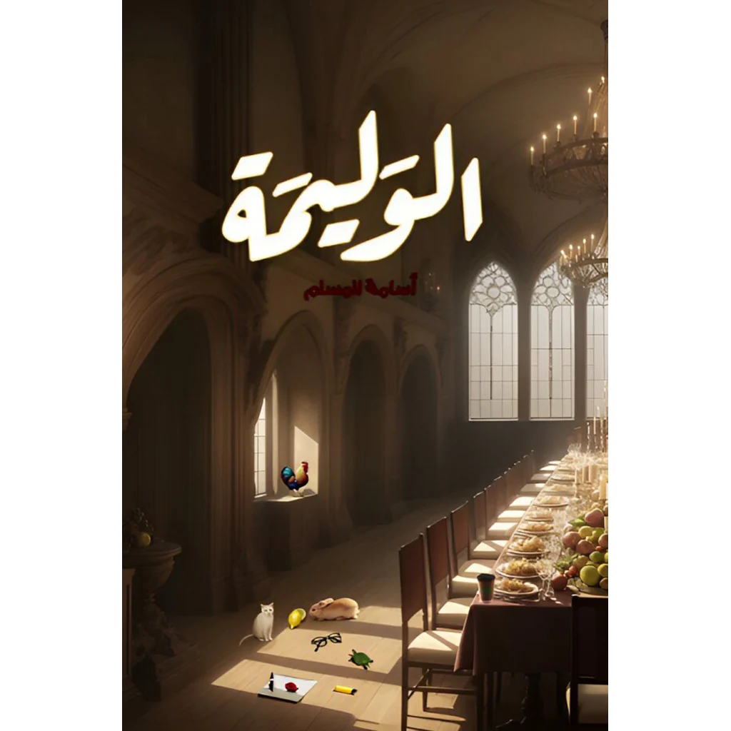 صورة المنتج 7