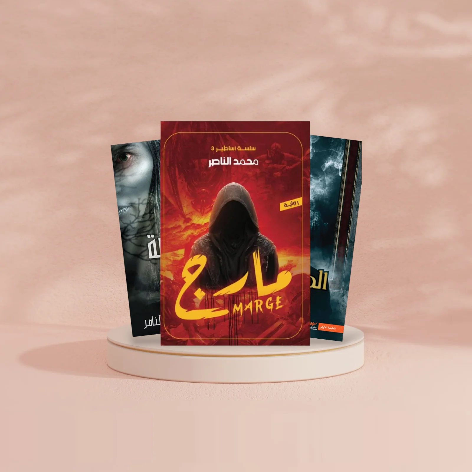 صورة المنتج 4