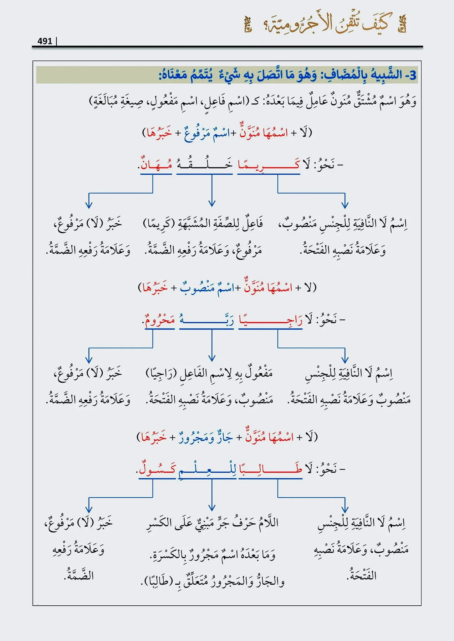 صورة المنتج 6