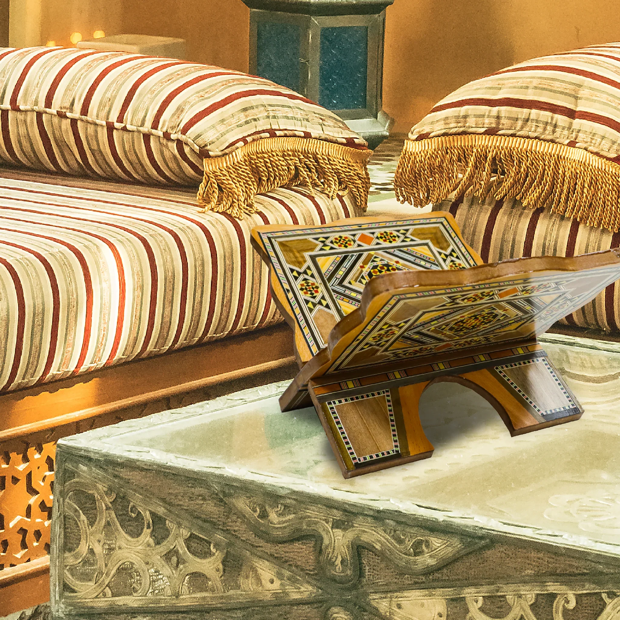 صورة المنتج 2