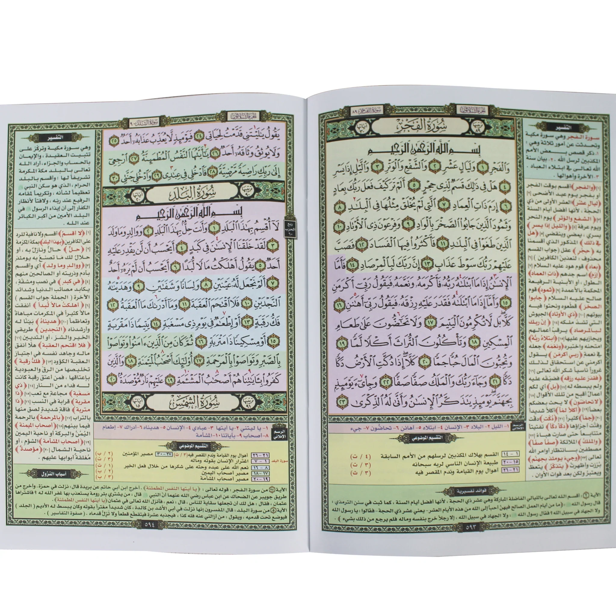 صورة المنتج 2