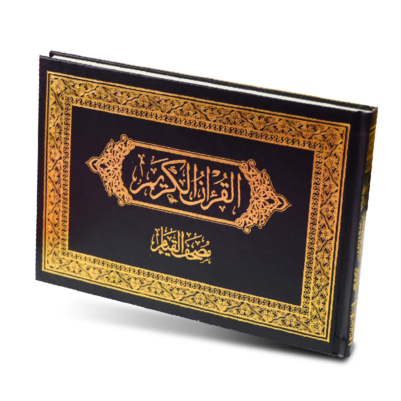 صورة المنتج 2