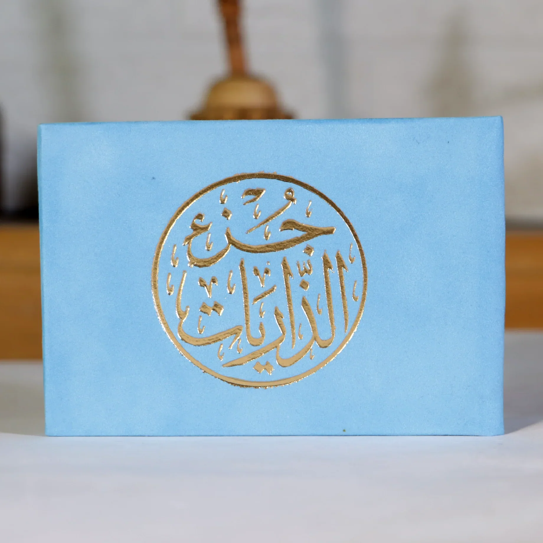صورة المنتج 2