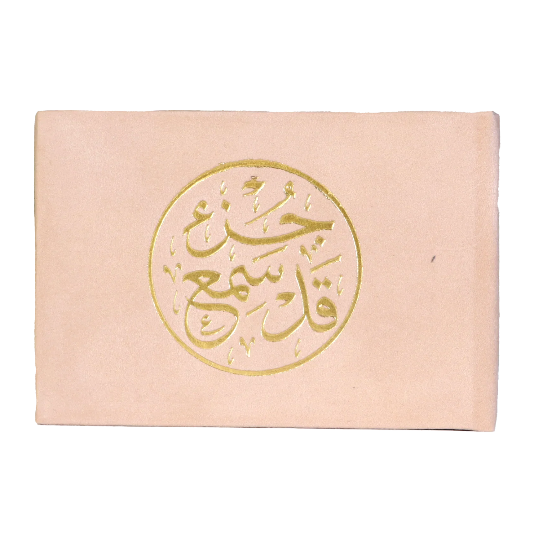 صورة المنتج 2