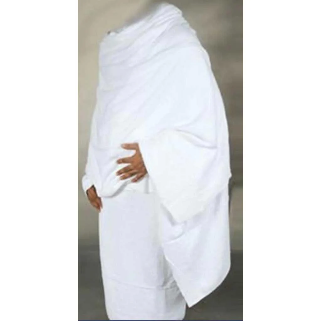 صورة مصغرة 1