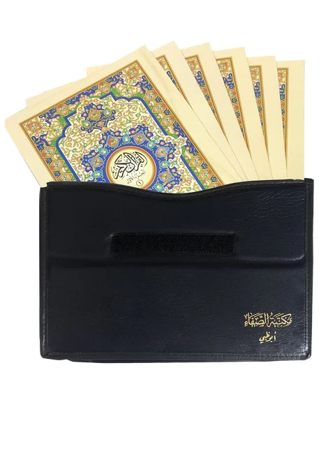 صورة المنتج 2