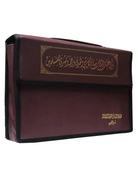 صورة المنتج 3