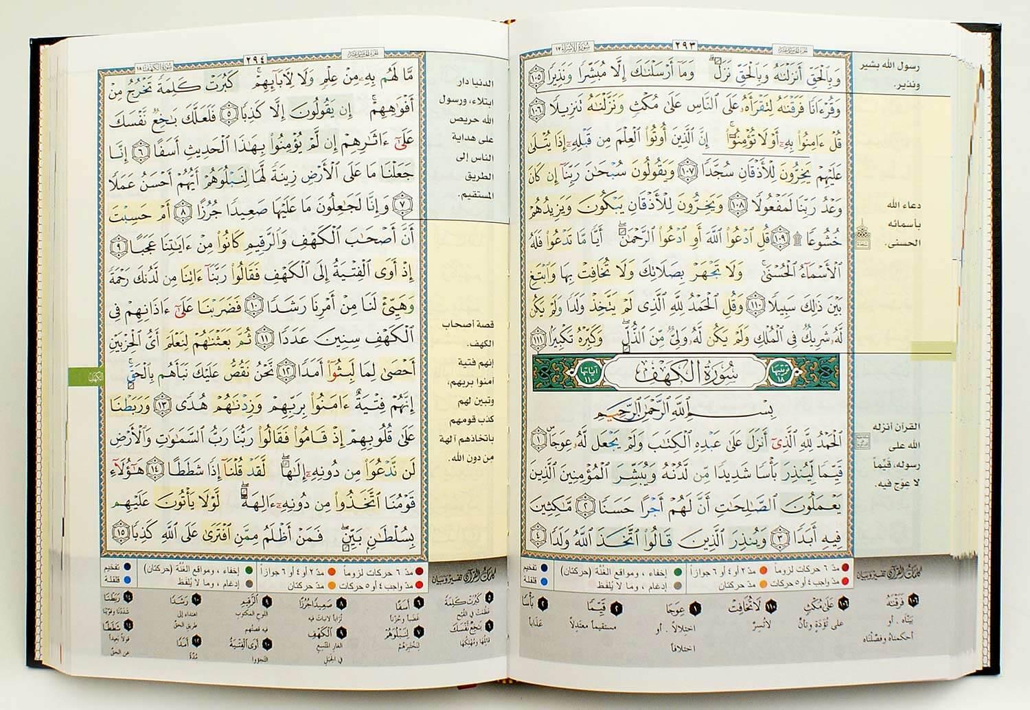 صورة المنتج 2