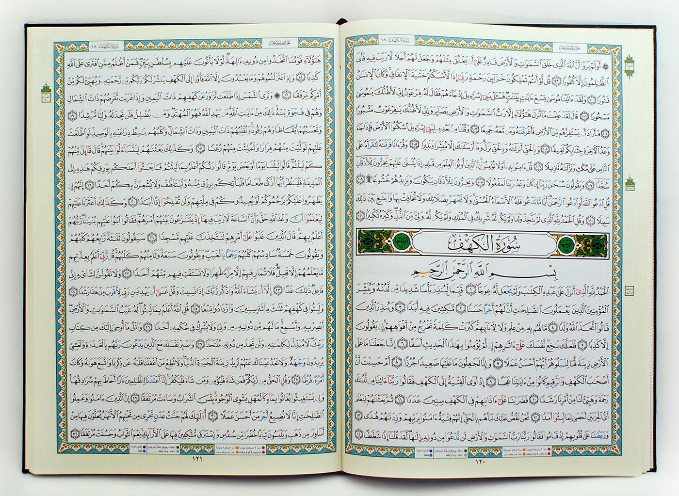 صورة المنتج 2