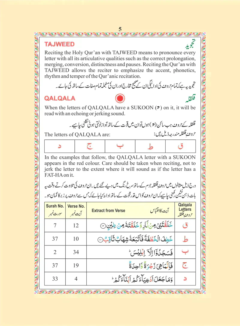 صورة المنتج 4
