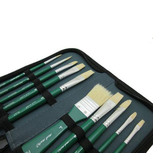 صورة المنتج 5