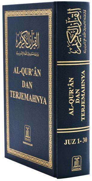 صورة المنتج 4