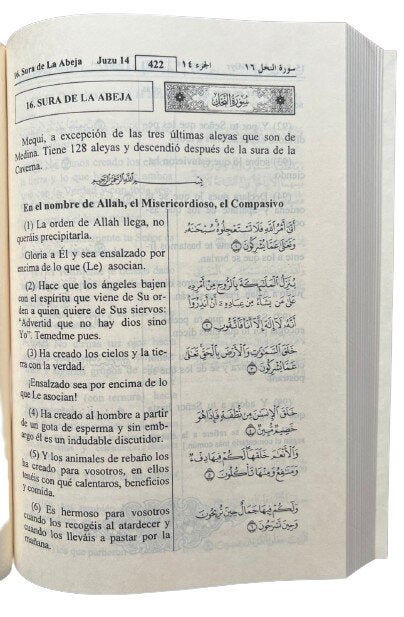 صورة المنتج 4