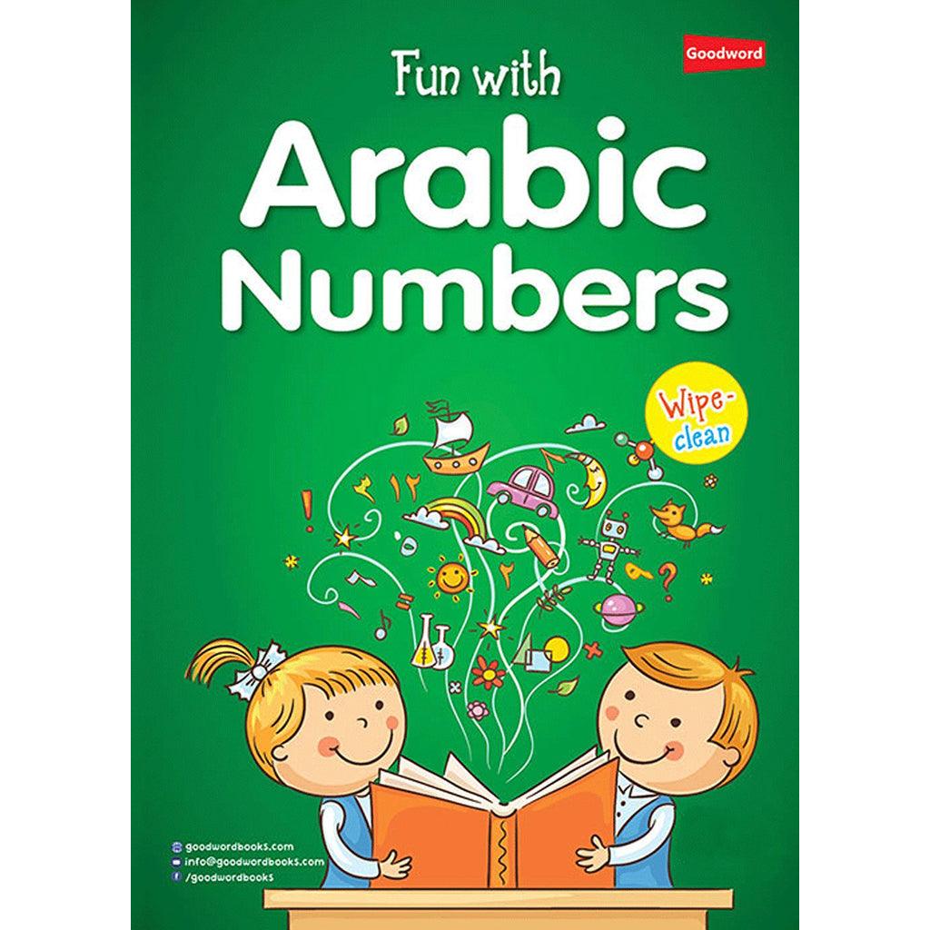 صورة المنتج 1